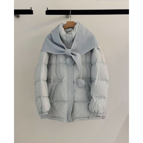 八1211韩国东大门运动瑜伽外套短款外套区4535165冬季浪漫正品