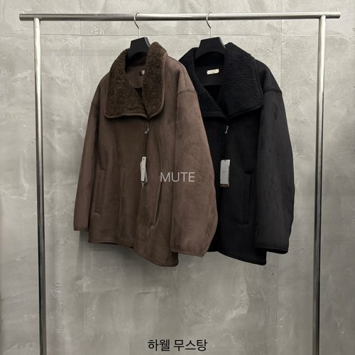 八1211韩国东大门运动瑜伽外套短款大衣区4534181直邮洋气甜美