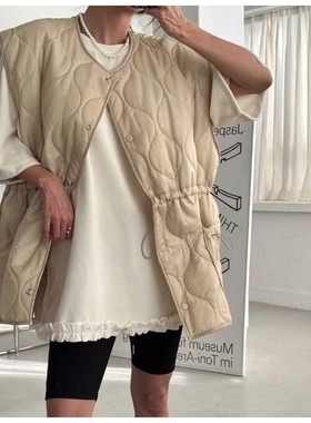 九1024韩国东大门运动瑜伽外套区BLACKFRIDAY-8677353风格秋季