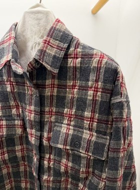 九1208韩国东大门连衣裙区eter-8722411街舞人气简洁秋季洋气通勤