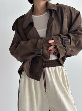 九0927韩国东大门休闲长裤区BLACKLADY-8655655甜美浪漫秋冬街舞