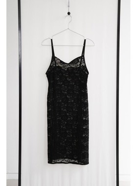 九0927韩国东大门连衣裙区Murmuring-8655911别致休闲炸街直邮