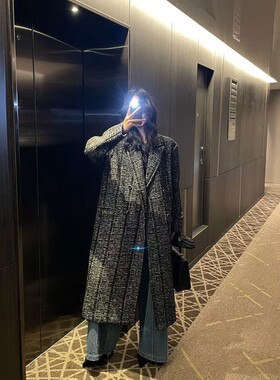 九1123韩国东大门男装运动瑜伽外套区EARN-8710137直邮档口人气