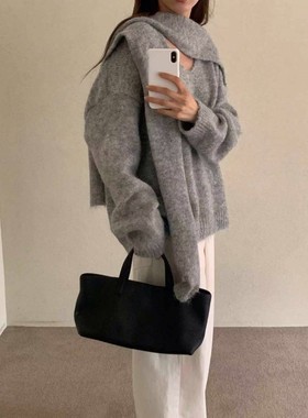 九1024韩国东大门套装区Notice-8679303可爱时尚冬季瑞丽正品知性