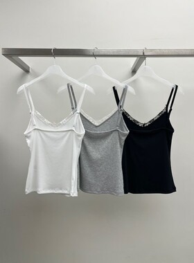 九0815韩国东大门背心区SOLDOUT-8608782英伦秋季清新通勤瑞丽