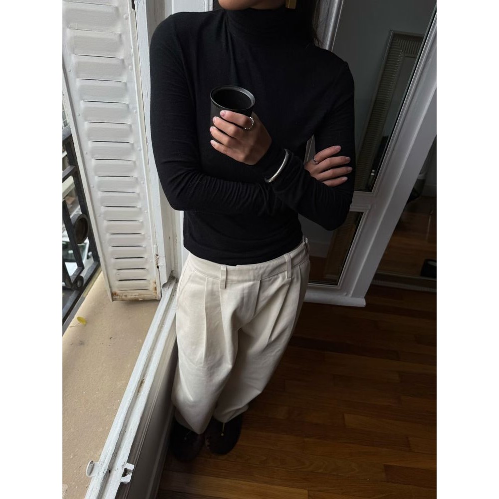 九1111韩国东大门t恤区Vegetable-8694843直邮流行甜美英伦秋冬