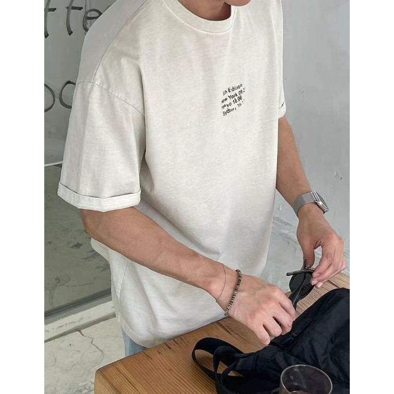 九0628韩国东大门男装夹克ASTERR-8572480清新人气英伦秋季时装