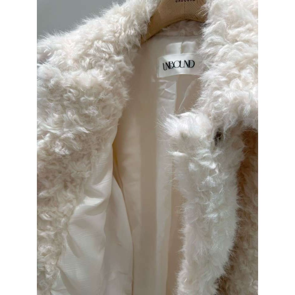 九1129韩国东大门运动瑜伽外套区unbound-8713878通勤简约纯色