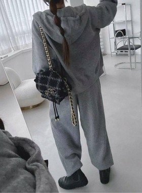 九1024韩国东大门休闲长裤区BLACKFRIDAY-8677323端庄正品简洁