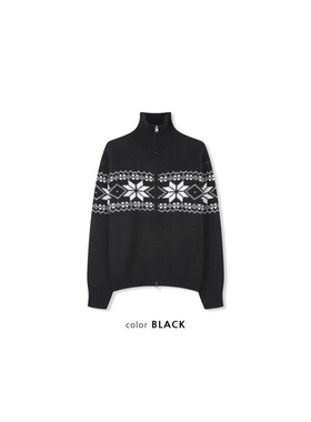 九1123韩国东大门男装夹克noke-8709906百搭冬款时尚新款简洁直邮