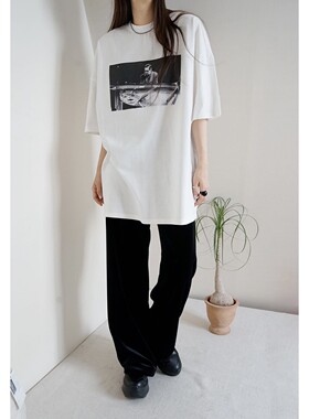 八1213韩国东大门运动瑜伽T恤区4537963经典直邮流行人气英伦春季