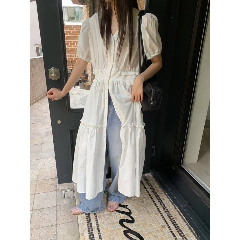 八0703韩国东大门连衣裙区4325985韩版复古可爱都市夏季欧美正品,童装/婴儿装/亲子装,连衣裙,淘宝优惠券,粉丝福利购,淘宝优惠卷