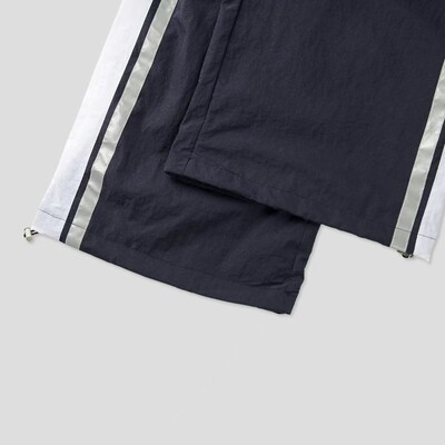 九0514韩国东大门男装裤子PantsHouse-8531968魅力春夏端庄韩版