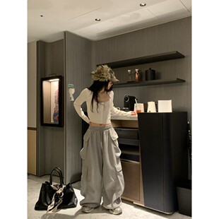 八0130韩国东大门上衣长袖T恤热销区4559206时装冬季优雅正品端庄