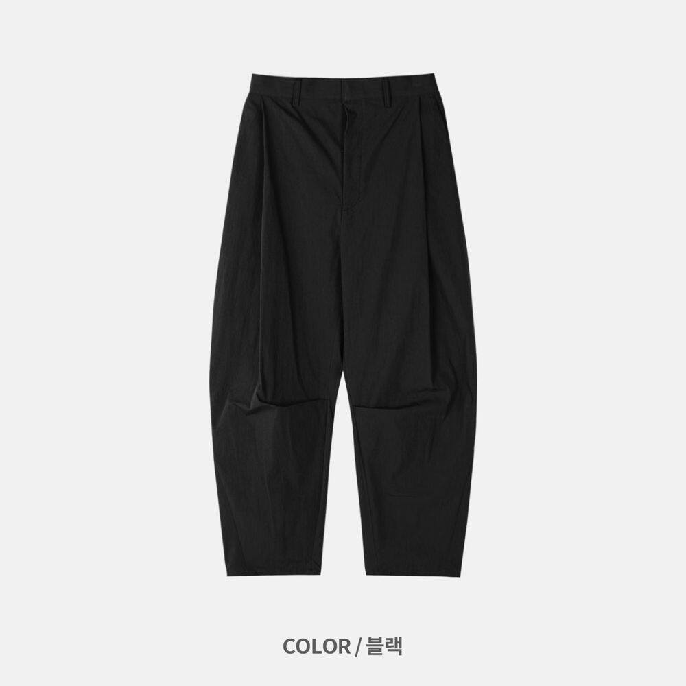 九0315韩国东大门男装裤子SENNE-8752191个性正品时装休闲魅力