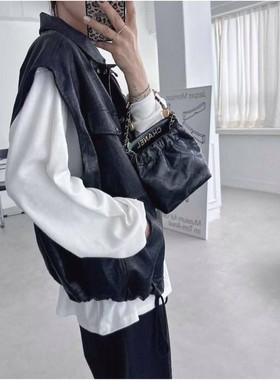 九0927韩国东大门运动瑜伽外套区BLACKFRIDAY-8654363街头新款