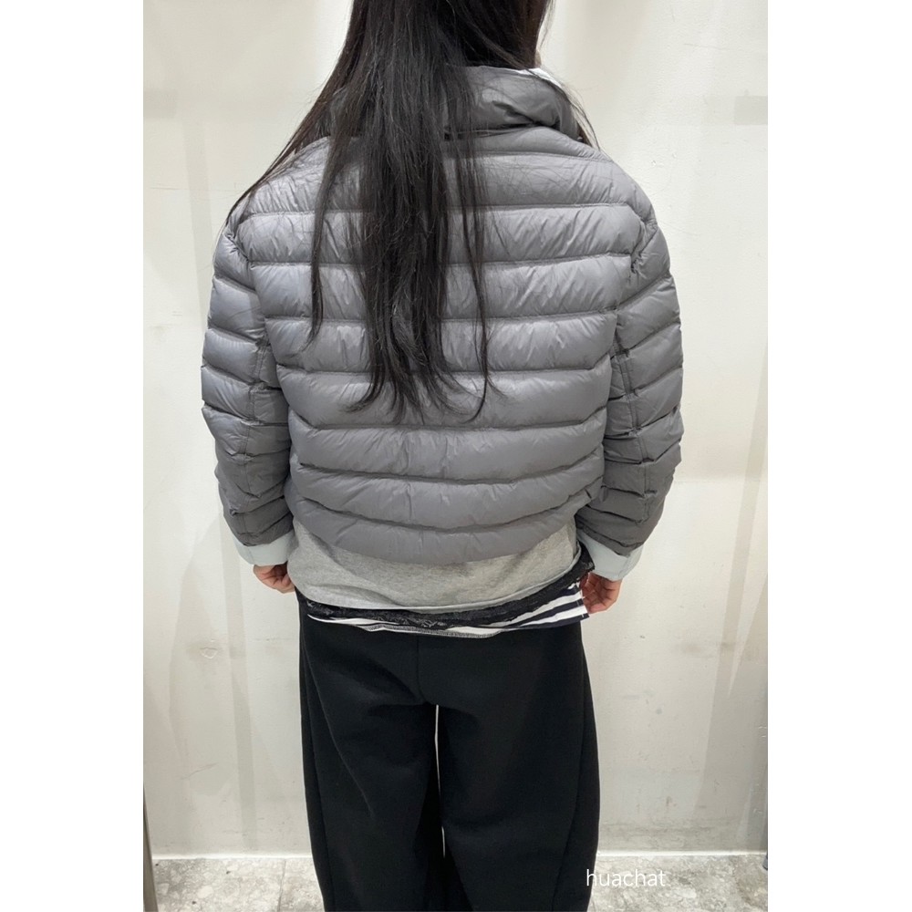 九1129韩国东大门运动瑜伽外套区Adorable-8714980街头休闲高档