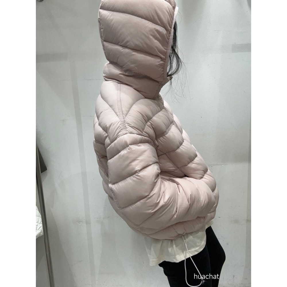 九1129韩国东大门运动瑜伽外套区Adorable-8714968韩版经典可爱