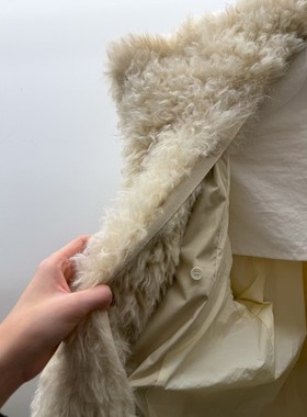 九1208韩国东大门运动瑜伽外套区eter-8722424经典冬款舒适新款