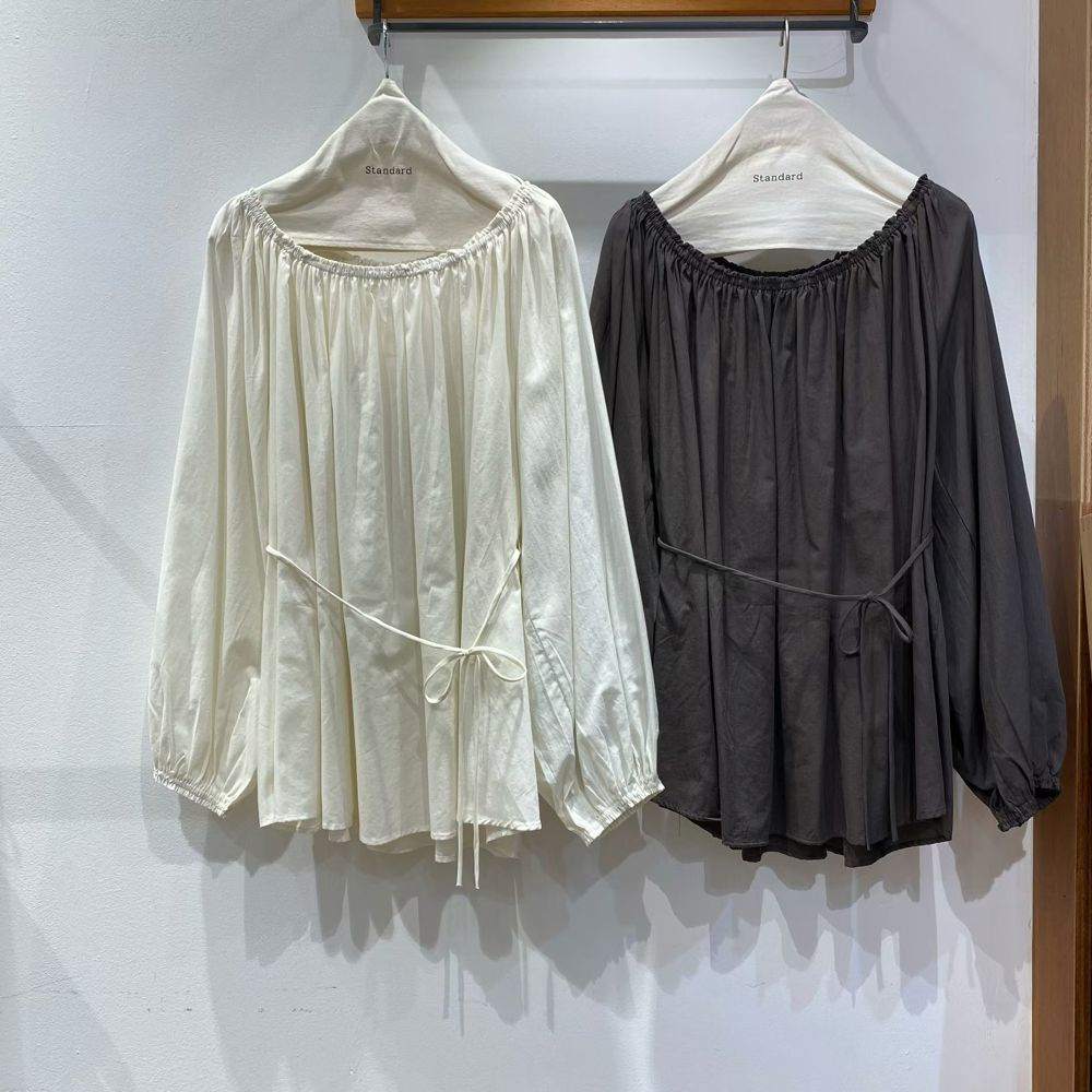 九0905韩国东大门t恤区standard-workers-8633762大气休闲简洁