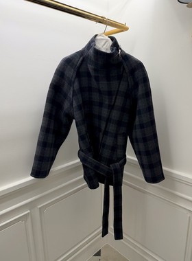 九1208韩国东大门运动户外夹克区eter-8722414精致直邮高端甜美