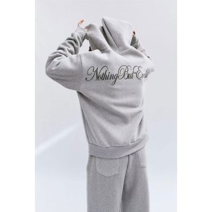 九1208韩国东大门运动户外卫衣区BOLD-8722894百搭直邮街舞人气