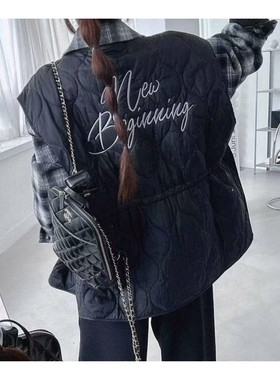 九1024韩国东大门运动瑜伽外套区BLACKFRIDAY-8677354洋气通勤