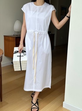 九0716韩国东大门连衣裙区Levase-8584559韩版魅力可爱清新夏季