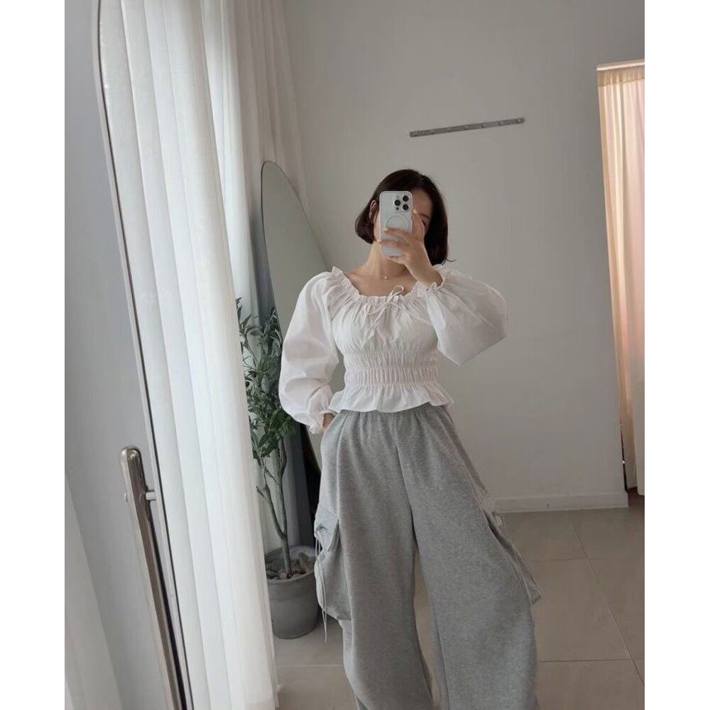 九0322韩国东大门t恤区Jritzy-8753661英伦正品舒适休闲瑞丽直邮