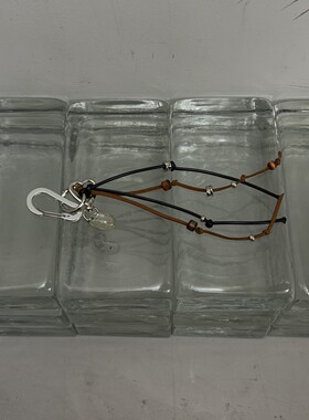 八0228韩国东大门配饰挂件吊坠4081926复古可爱流行夏季欧美正品