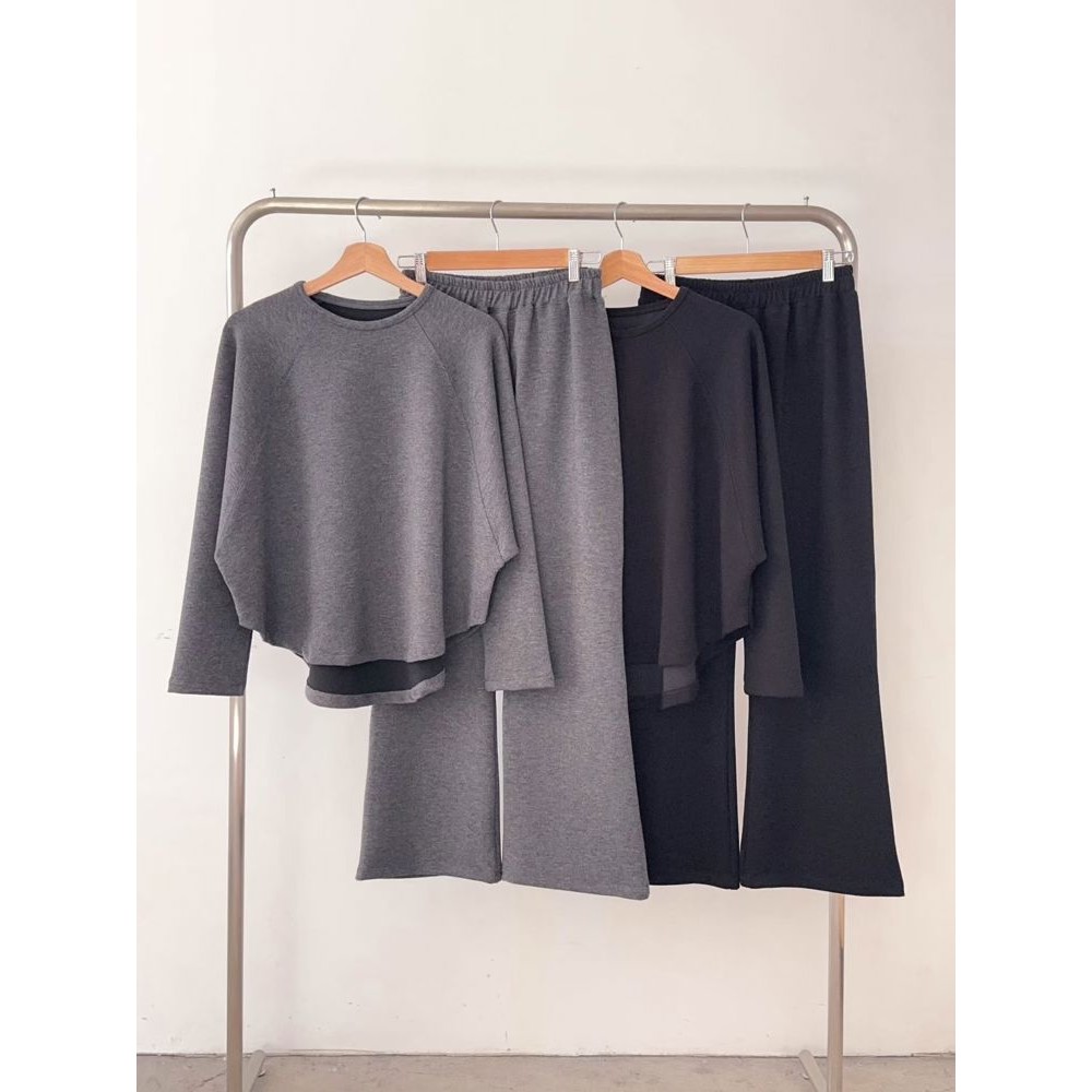 九1111韩国东大门休闲长裤区GI-8695949休闲浪漫直邮都市人气百搭