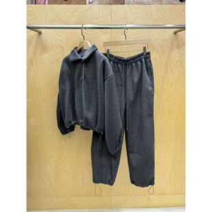 九1208韩国东大门运动户外卫衣区PLEASURE-8722914休闲档口直邮