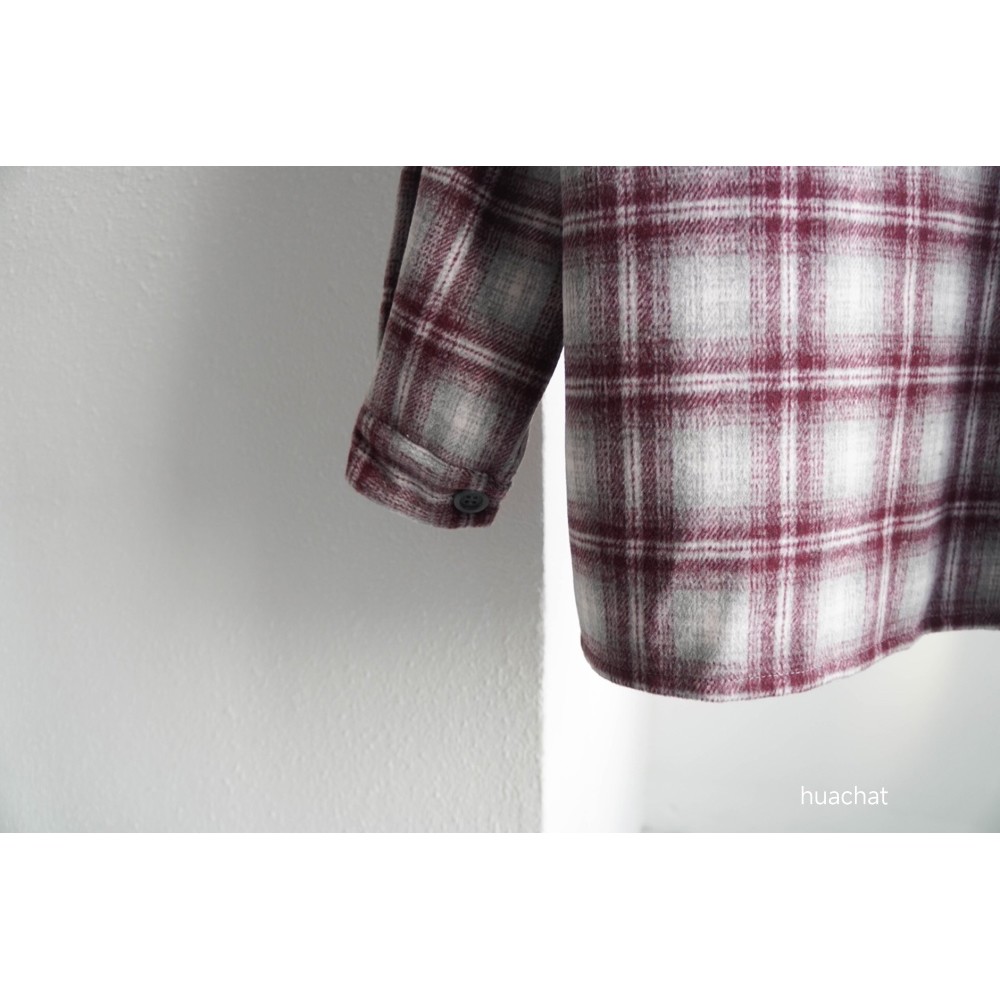 九1111韩国东大门NB夹克区Adorable-8696193新款简洁直邮街头甜美