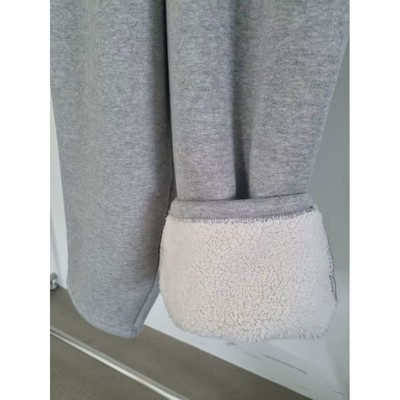 九1217韩国东大门休闲长裤区VERANDA-8733744甜美潮流春冬高端