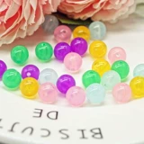 Серьги, клипсы ручной работы, подвеска, аксессуары