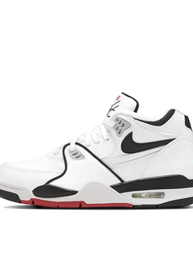 Nike休闲鞋DB5918-100杭州kl仓倒卖勿扰