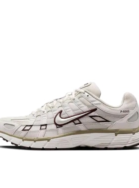 Nike P-6000 CNPT 机能风 舒适缓 HF0728-201 广东YY 阅读详情页