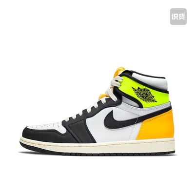Nike 正品断码 运动休闲鞋 555088-118 成都ZZY仓禁倒卖