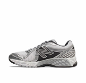 NEW BALANCE 860系列ML860XD广东we仓倒卖勿扰