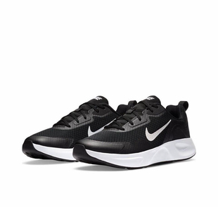 耐克正品断码1.0 CJ1682-004广东we仓倒卖勿扰