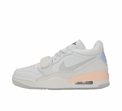 耐克312正品断码运动休闲篮球鞋HF3182-100广州xc仓