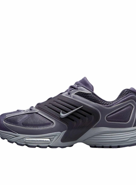 耐克Nike Air Pegasus Wave1.0低帮跑步黑色广东we仓倒卖勿扰