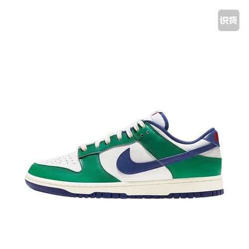 Nike Dunk 板鞋 经典复古FQ6849-141江西YG仓A1盖章发货倒卖勿扰