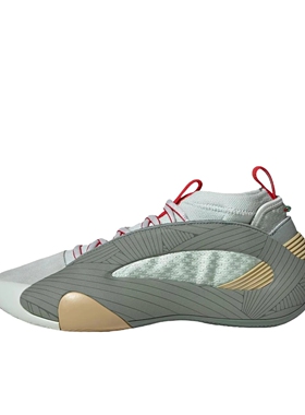 阿迪/adidas正品断码 运动休闲鞋IH2670成都ZZY仓 禁倒卖