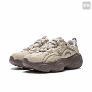 V2休闲鞋舒适百搭耐磨低帮AGCU414-5 成都cyt仓