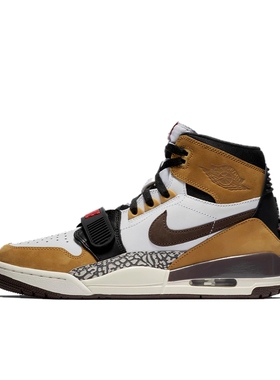 Nike/耐克 正品 运动休闲鞋 AT4040-102  成都ZZY仓 禁倒卖