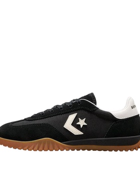 Converse/匡威 Run Star Trainer 流 A08263C M广东BB 阅读详情页