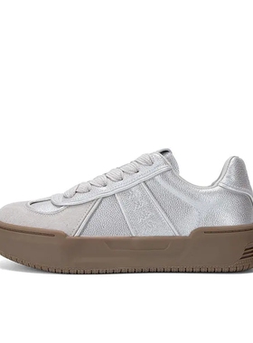 卡帕K0E25CC64J-171深圳gm仓倒卖勿扰