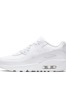 Nike 正品断码 运动休闲鞋 CD6864-100 成都ZZY仓倒卖勿扰