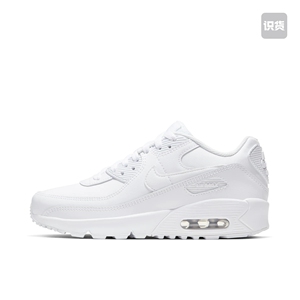 Nike 正品断码 运动休闲鞋 CD6864-100 成都ZZY仓倒卖勿扰